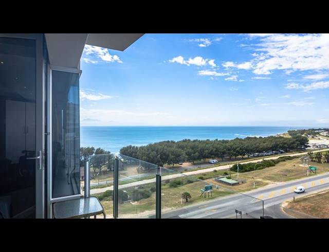 4 BEDROOM APARTMENT FOR SALE IN DE BAKKE